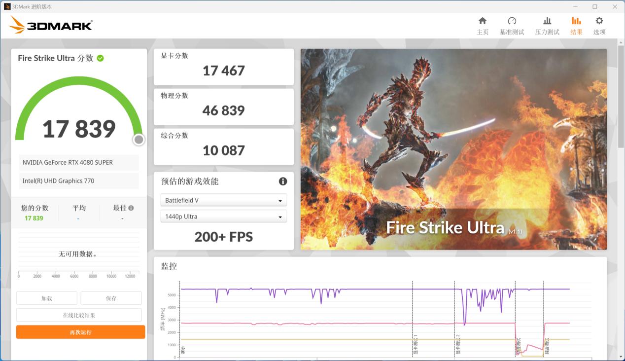 影驰rtx4080ti显卡,影驰rtx408016g金属大师