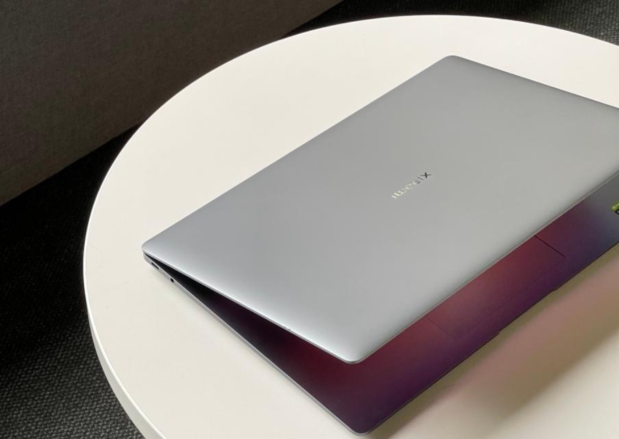 mac和windows谁更先进,mac系统安装windows系统优缺点