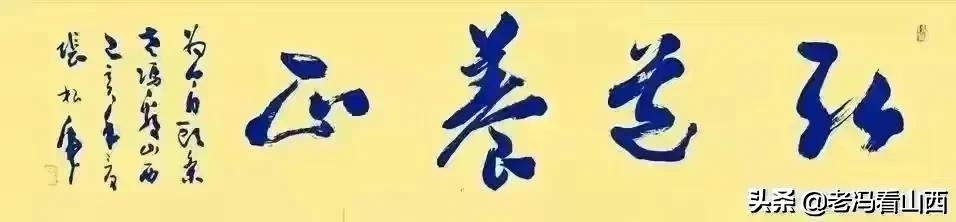 涓浗杞诲伐绉戞妧鐧惧己浼佷笟,涓浗杞诲伐鐧惧己