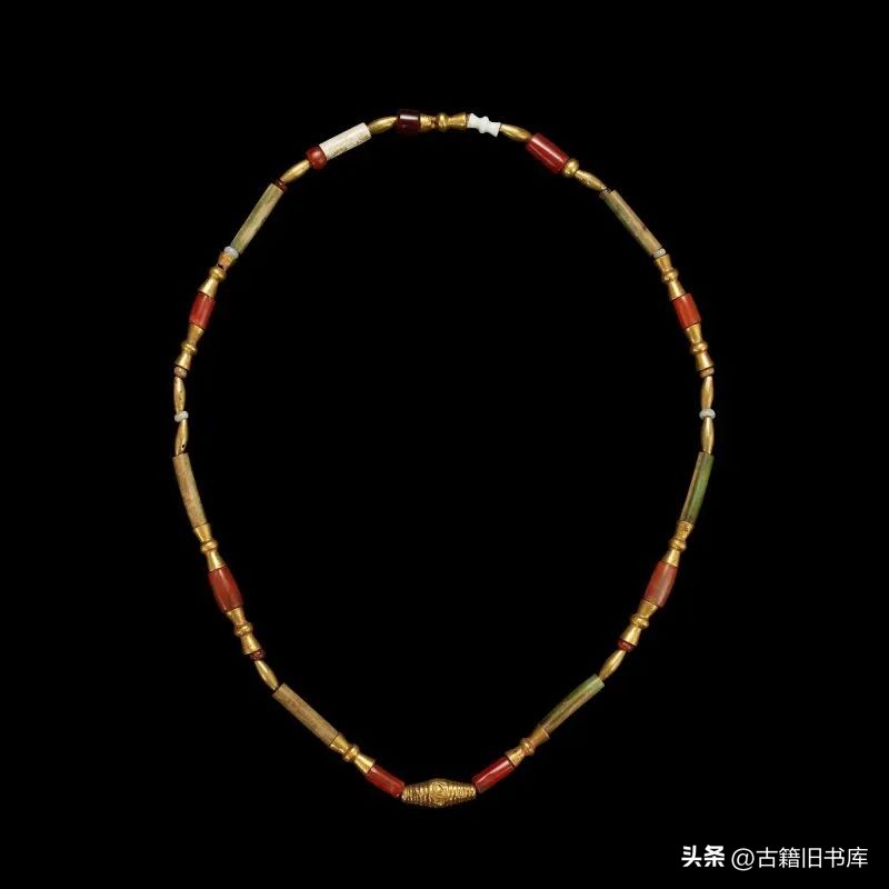 纽约苏富比2021年秋拍珍品 (苏富比2022 中国艺术珍品高古玉)