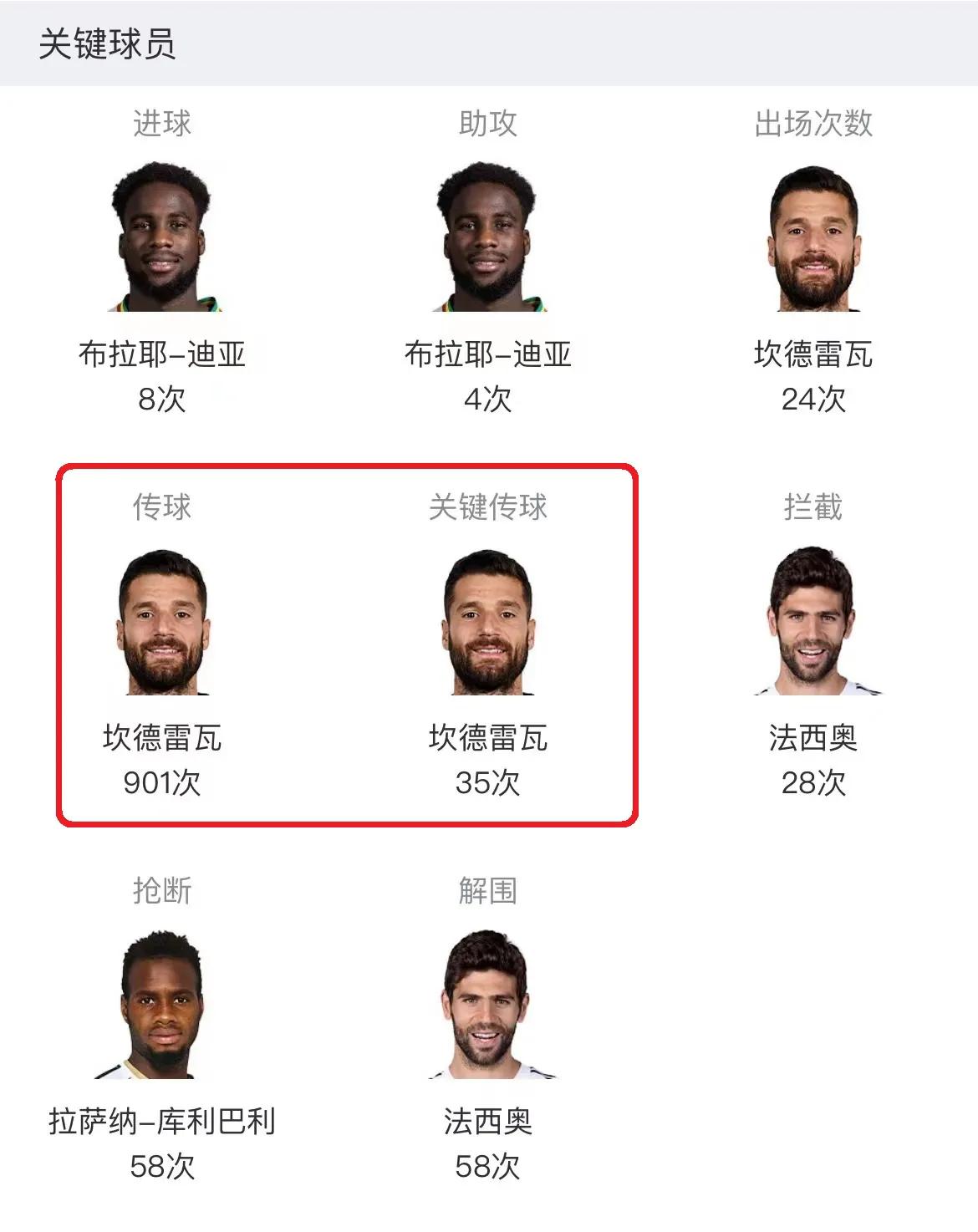 意甲ac米兰vs国际米兰视频直播,意甲AC米兰vs罗马前瞻