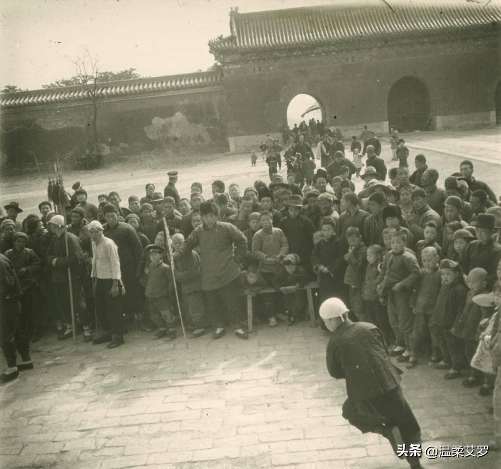 【晚清*楼青**秘影】*楼青**女丰乳肥臀，媚态撩人，风情尽显！