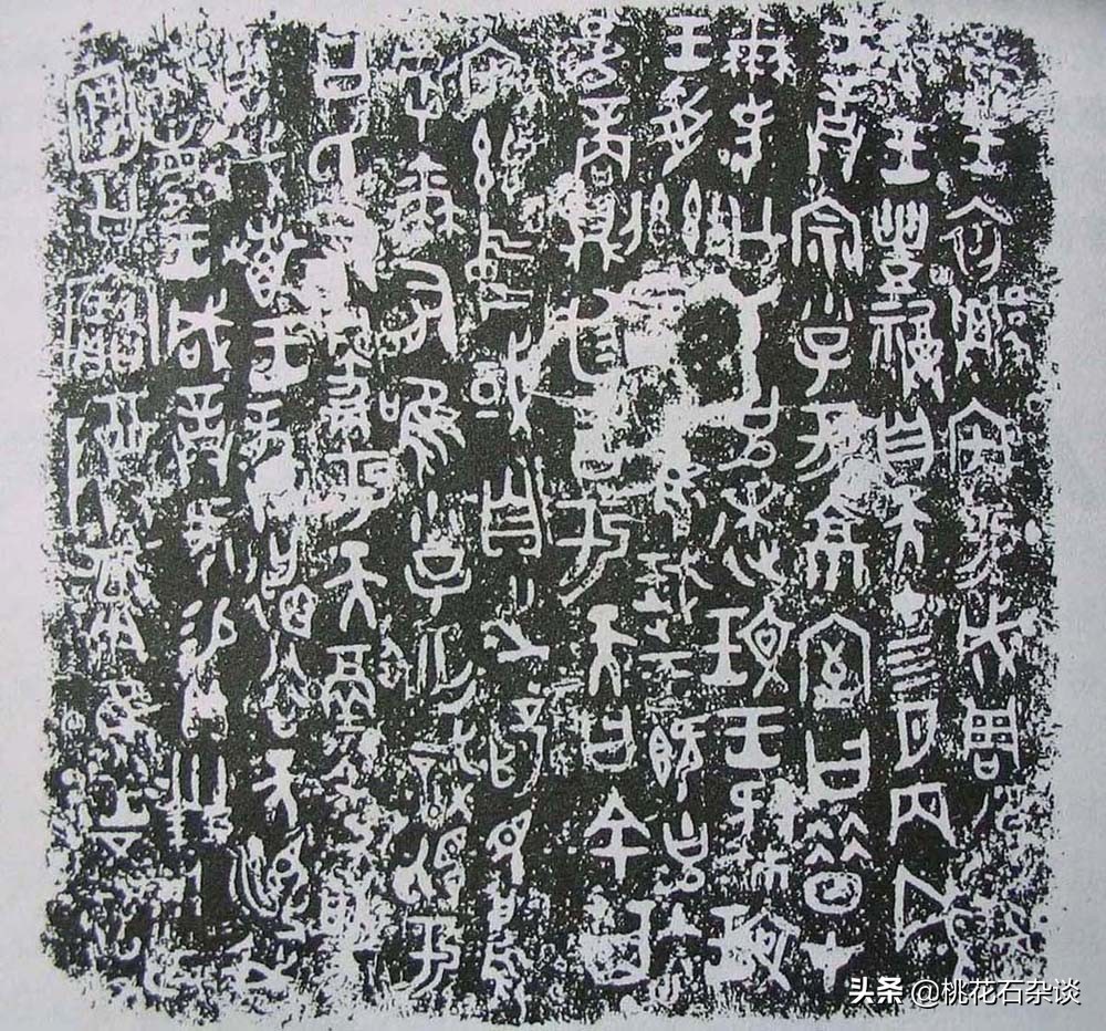 全球二百多个国家国名是怎么来的,世界各国的国名寓意是什么