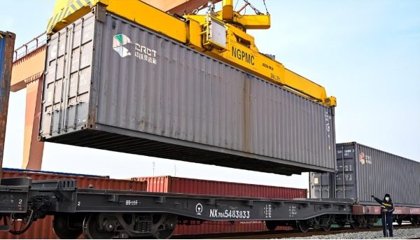 为什么中国有那么多废旧铁轨,中国铁路报废钢轨都去了哪里