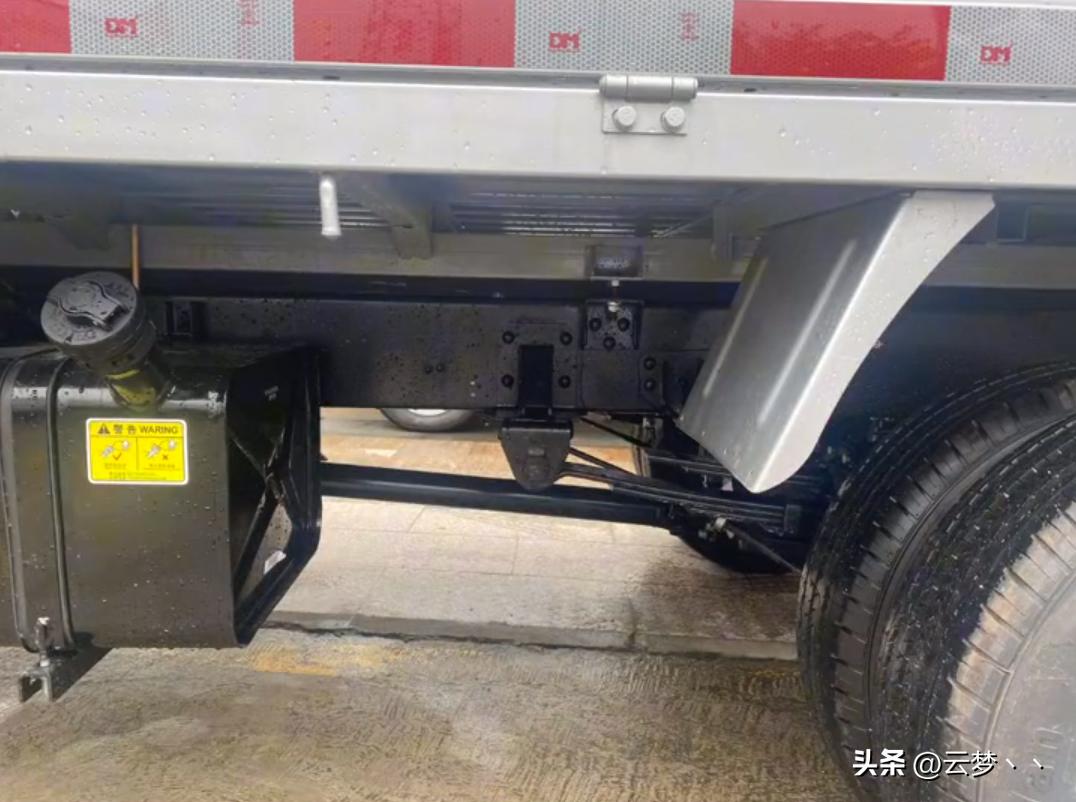 金杯s6货车,金杯s62卡车