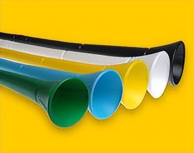 2010年足球世界杯上章鱼保罗,2010南非世界杯章鱼保罗