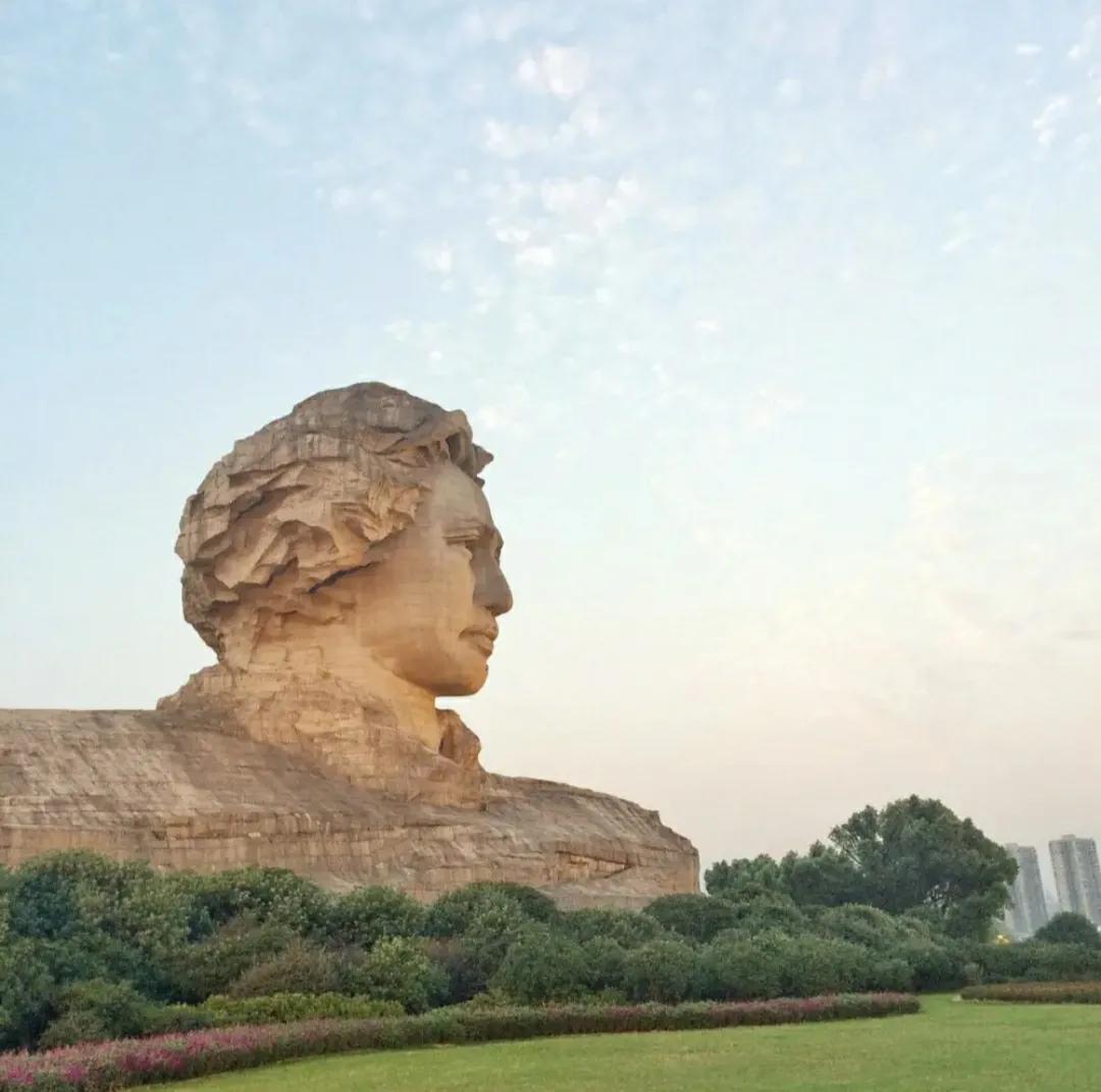 湖南有几个带州的地级市,湖南14市州