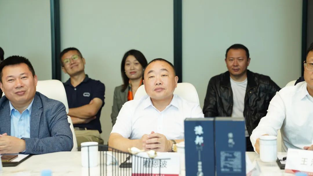 涓滆帪璞晢鍟嗕細,璞晢鍟嗕細涓滆帪