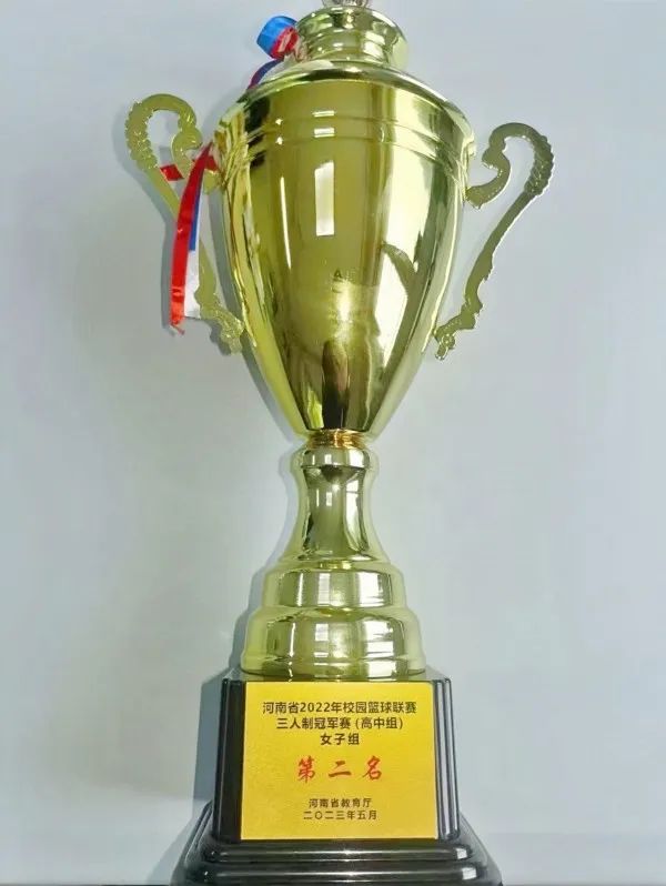 郑州市二高与郑州十九高对比,郑州亚军最新视频