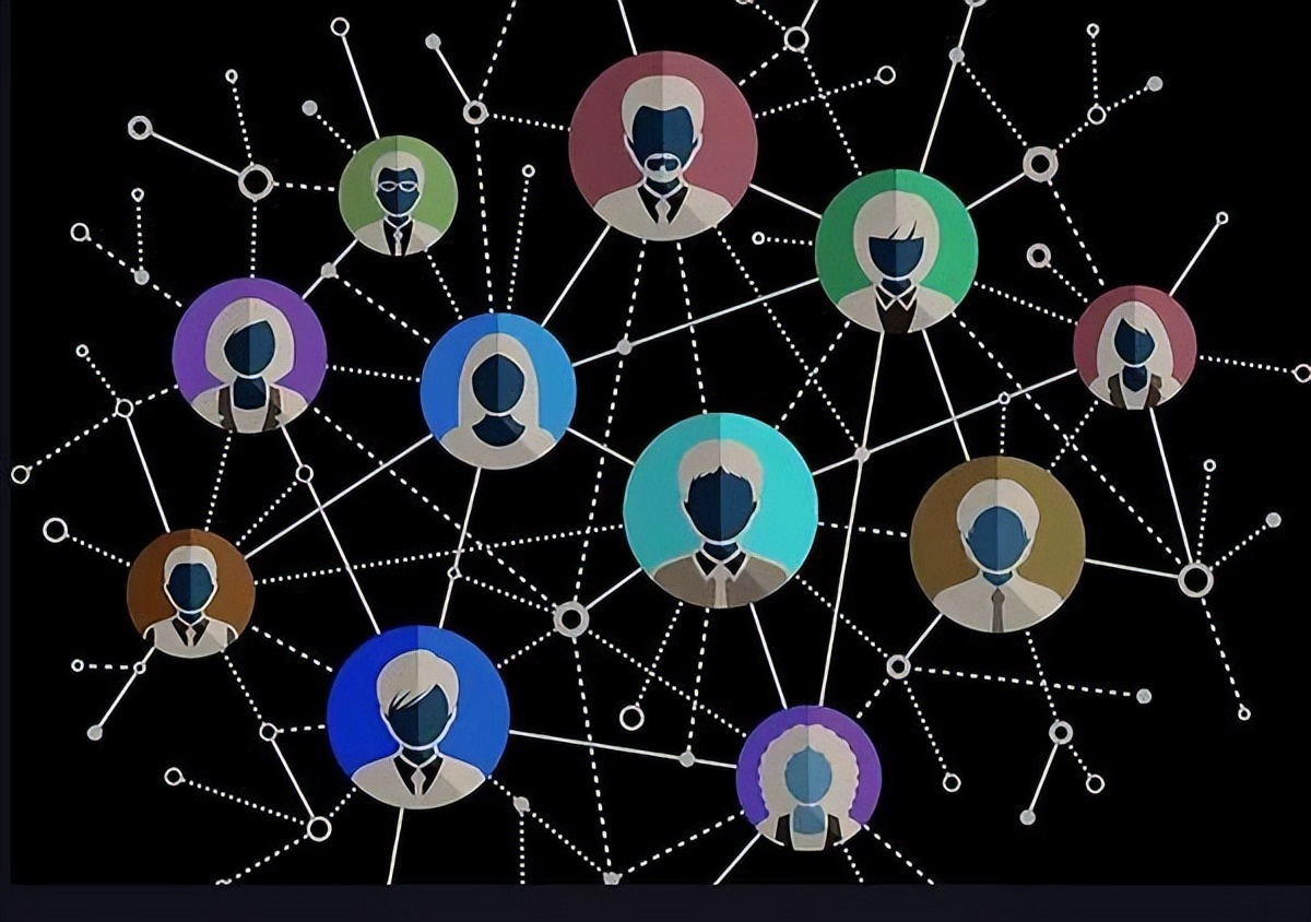 公司如何运营社群营销方案,社群营销吸引客户进群