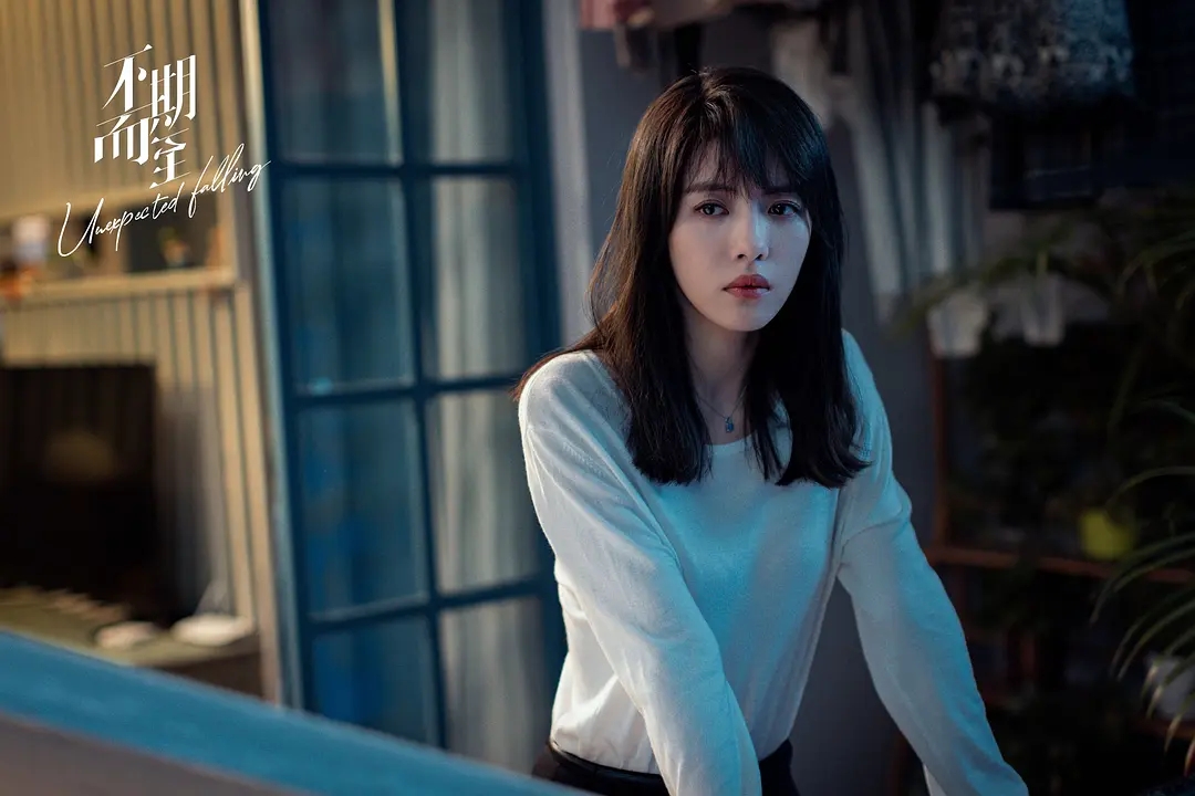 正在热播的十部剧，《天下长河》排在倒数，《谢谢你医生》第二