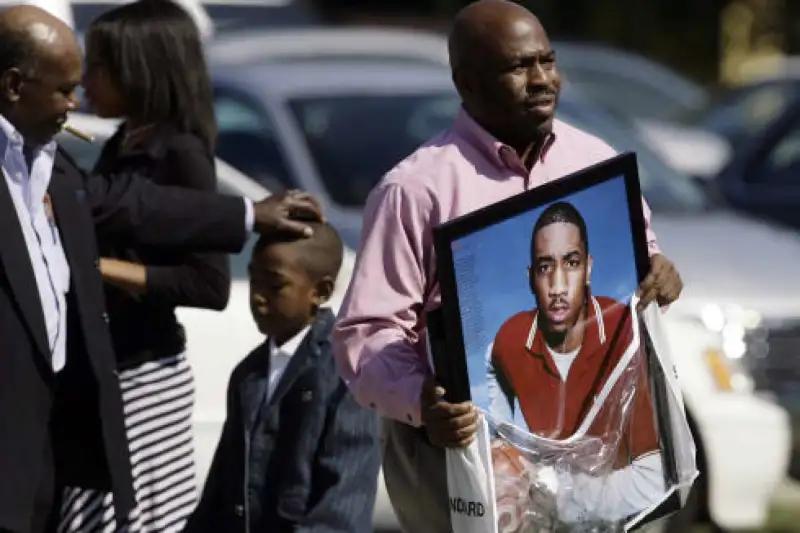 姚明格里芬对决,姚明队友名单