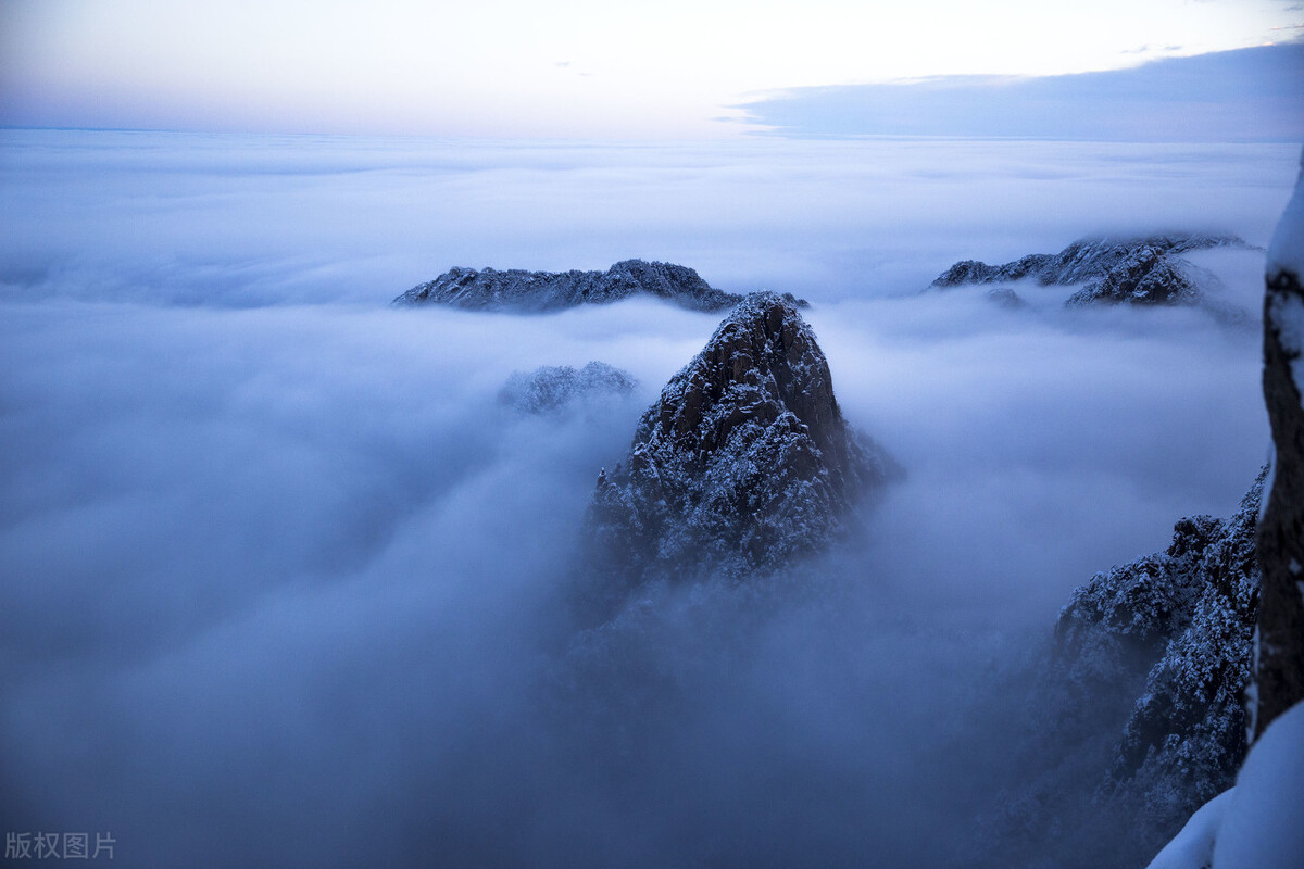 遥远的骑兵——我经历的骑兵训练