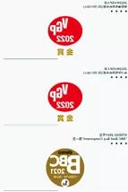 寰峰浗鎰忓姏elac鏈夋簮闊崇,寰峰浗鎰忓姏闊崇el71s濡備綍