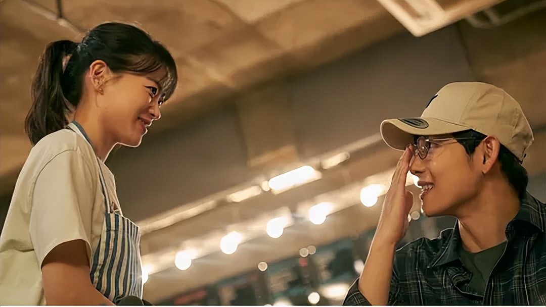 女孩照片泄露事件,隐秘照片泄露案例