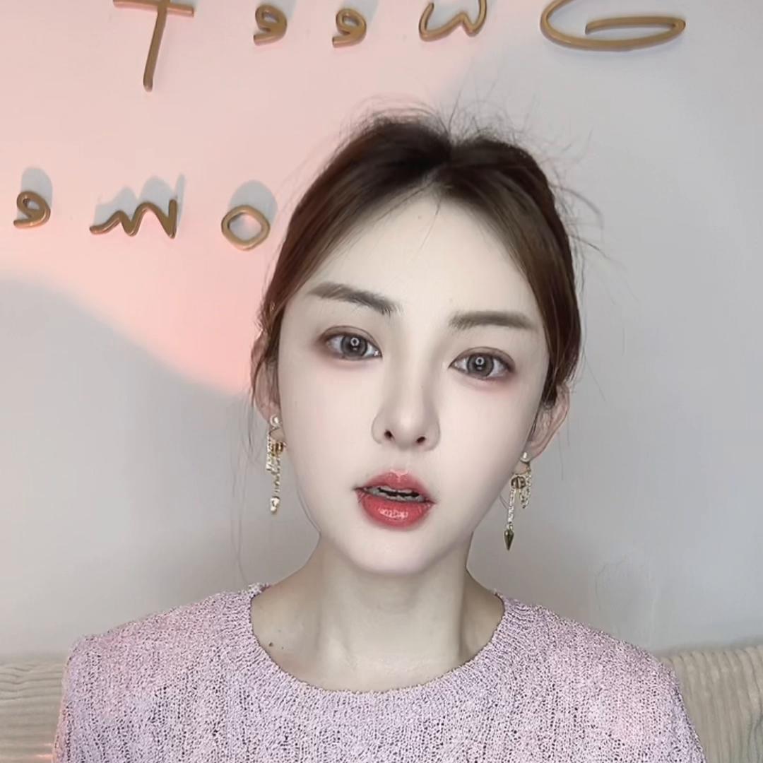 遇到好男人怎么这么难,好男人容易遇到吗