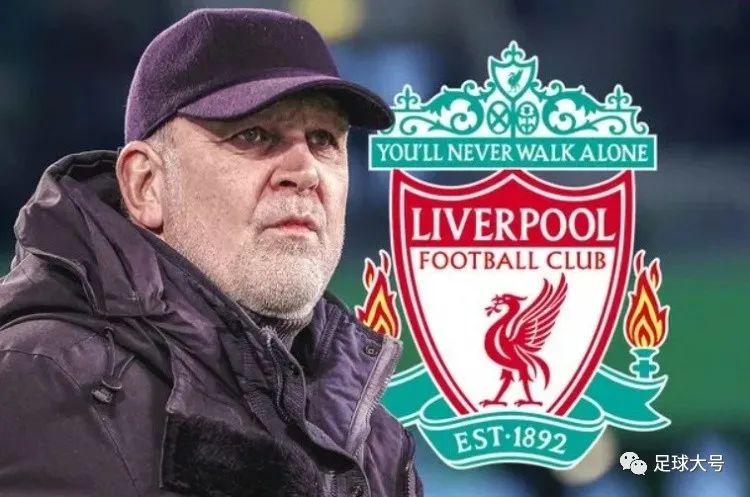 拜仁7年后重回三冠王,拜仁换帅后10场比赛