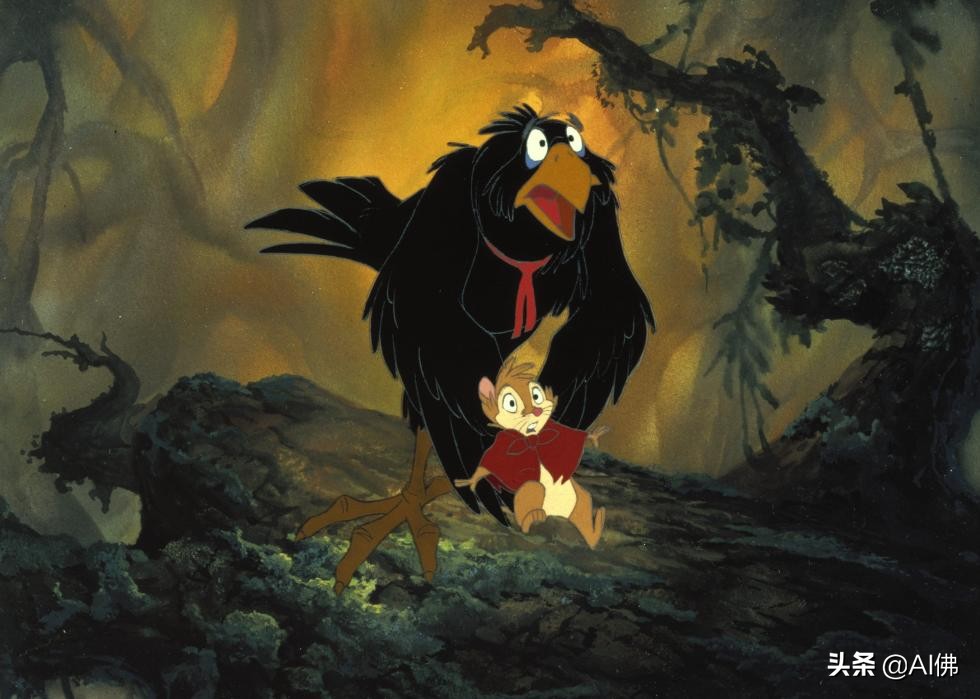 史上最好看的10部科幻电影,史上100部最佳科幻片