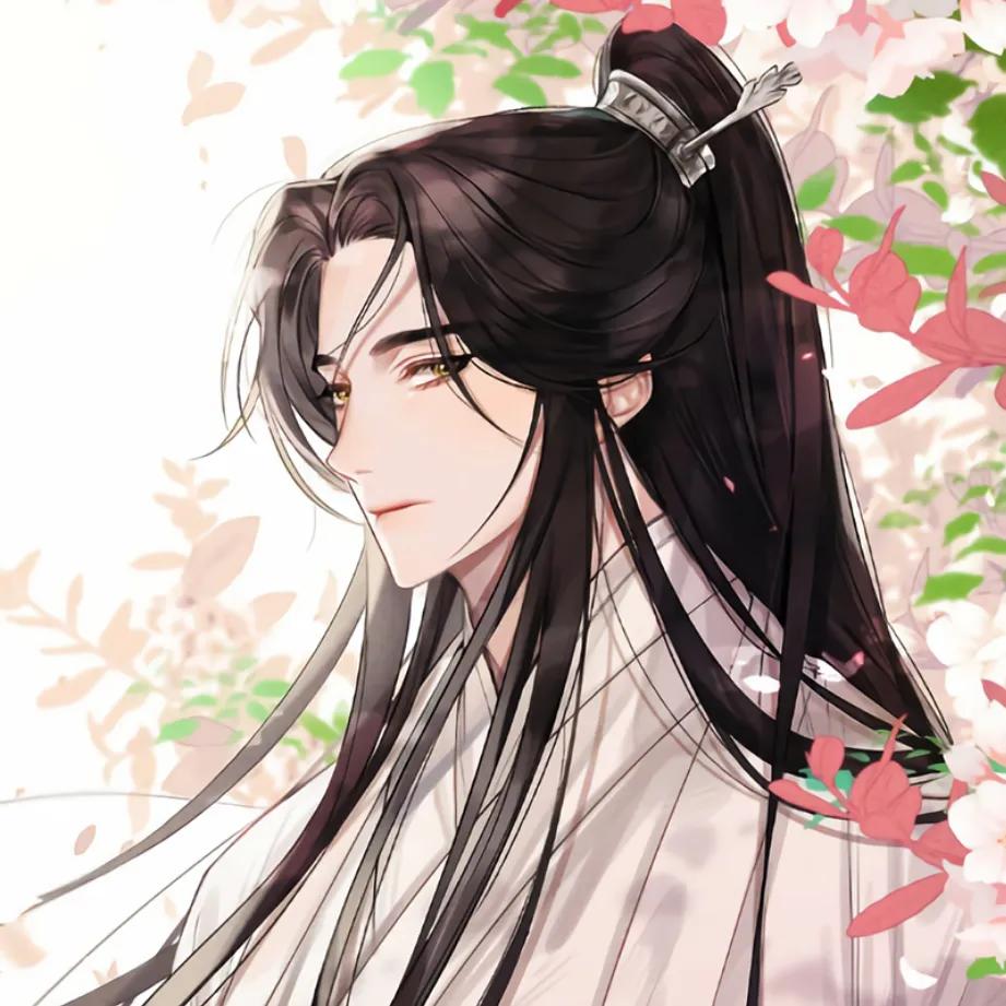 温柔女生网名超好听两个字,最火网名可爱仙气温柔女生网名