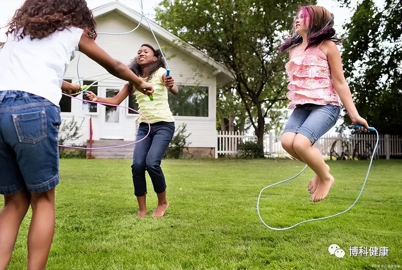 亚健康针灸哪个位置,亚健康调理茶