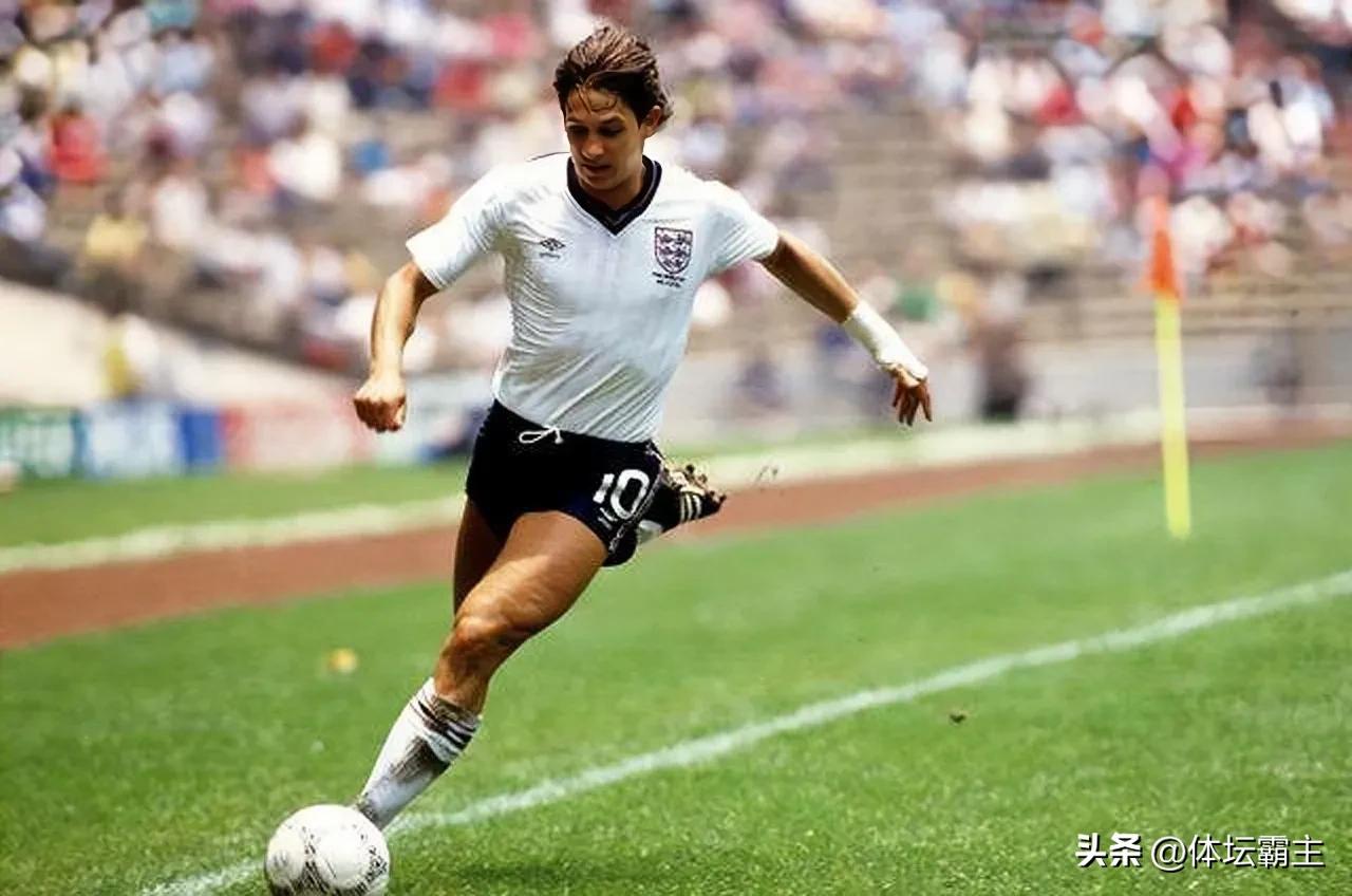 盘点梅西国家队荣誉,盘点梅西历年金球奖和进球集锦