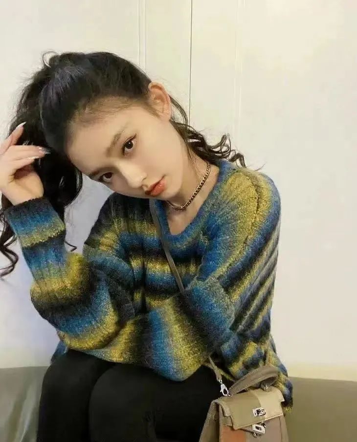 江疏影王丽坤张俪,江疏影和张俪是一个人吗