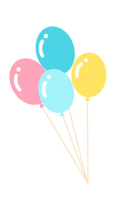 手吓人的视频,吓人鬼手