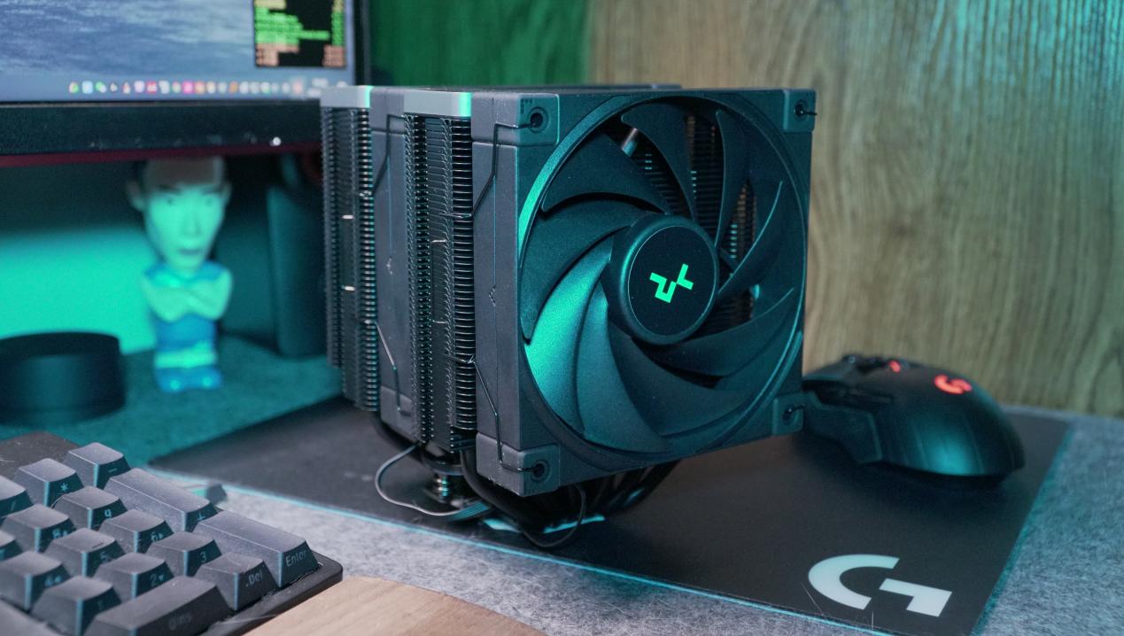 九州风神全套,限量版九州风神