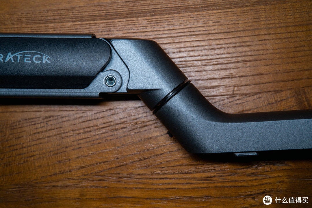 macbook最实用的配件,macbook实用配件