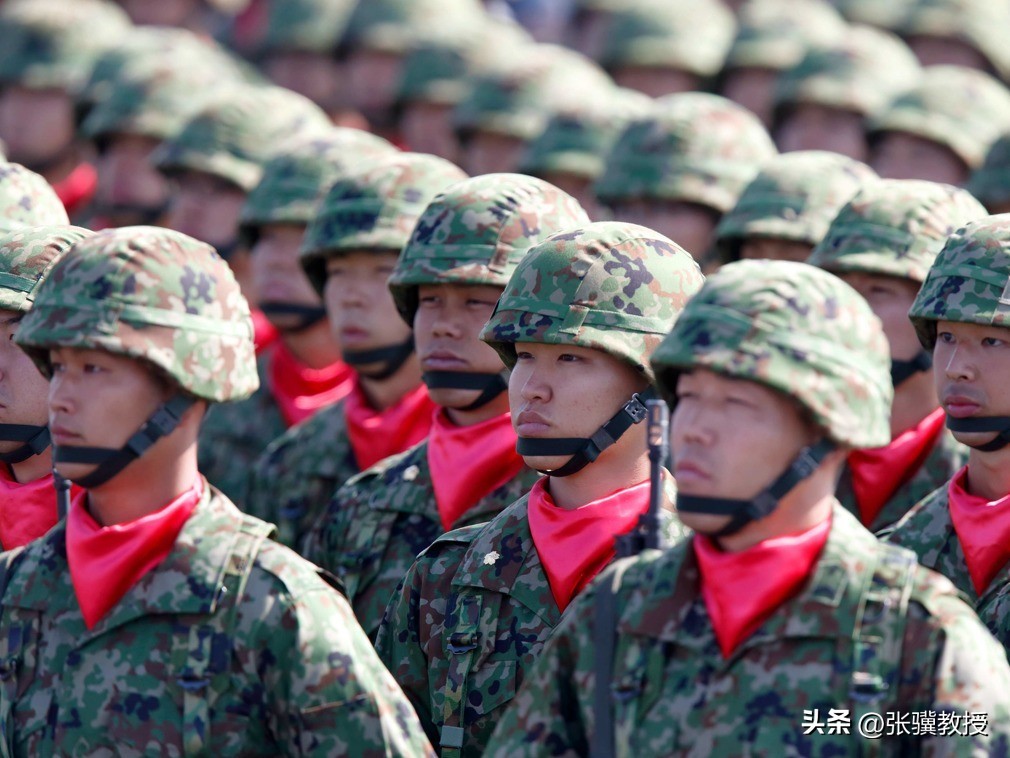 日本自卫队征兵难,日本自卫队征兵