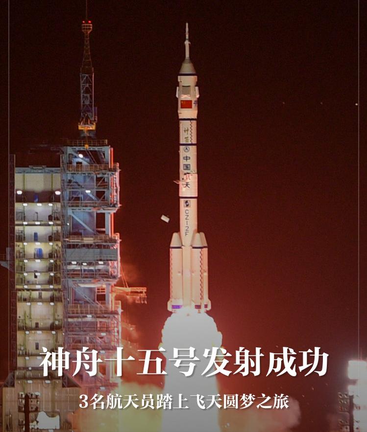 打平就能出线的概率,打平就能出线魔咒