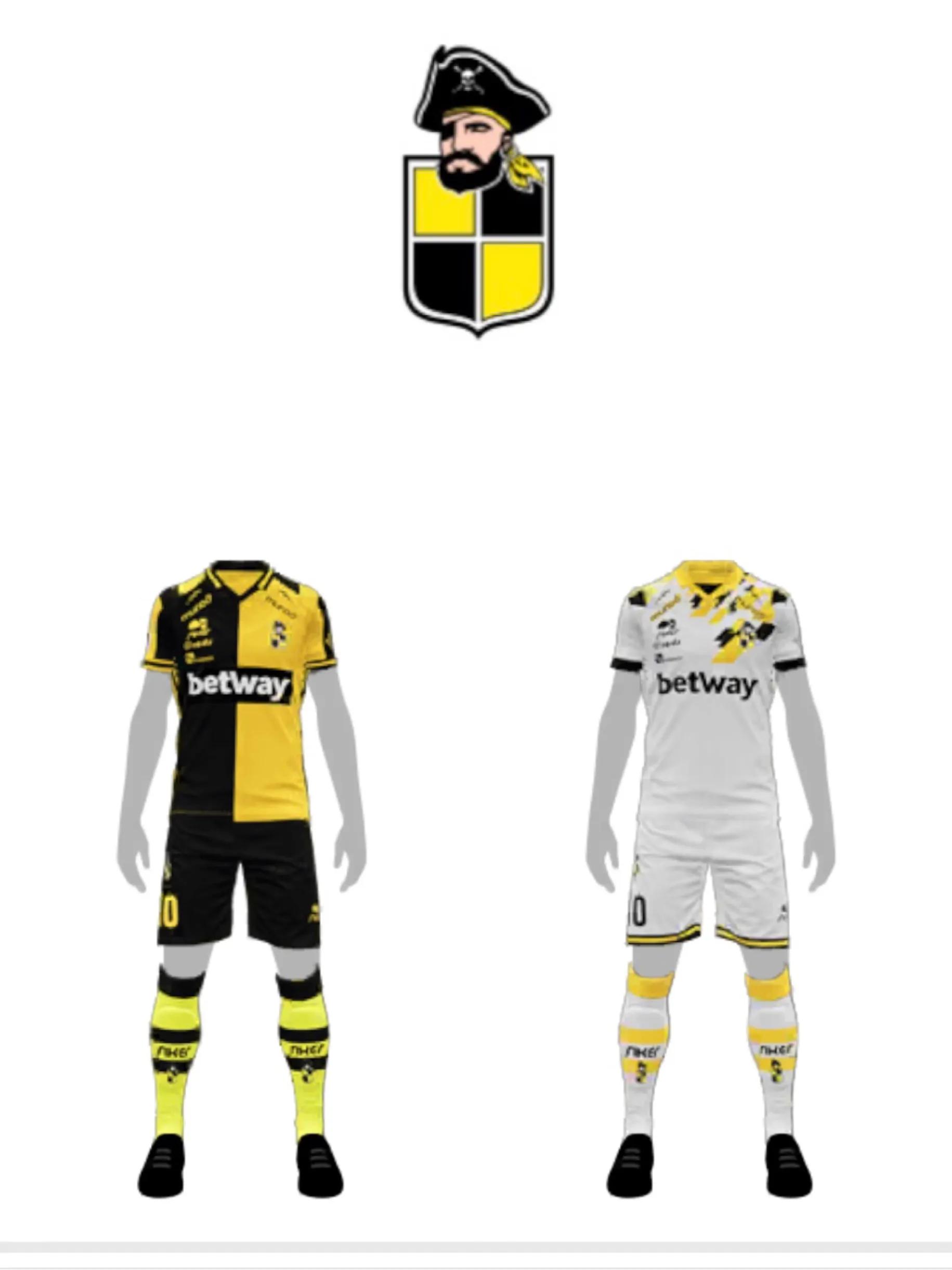 实况20手游球衣,实况手游07到08曼联球衣