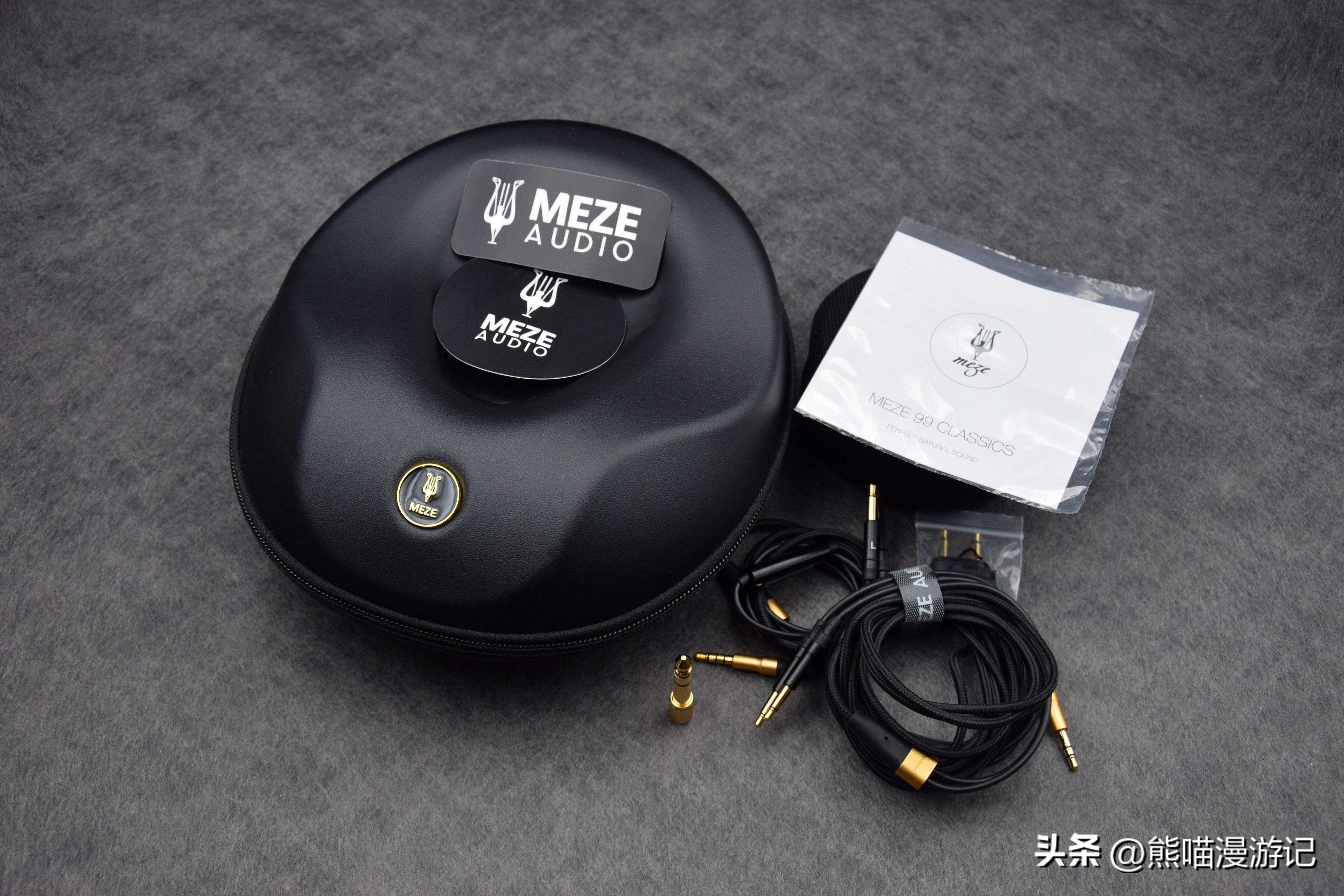 oneodio头戴式耳机测评,oneodio头戴式耳机评测