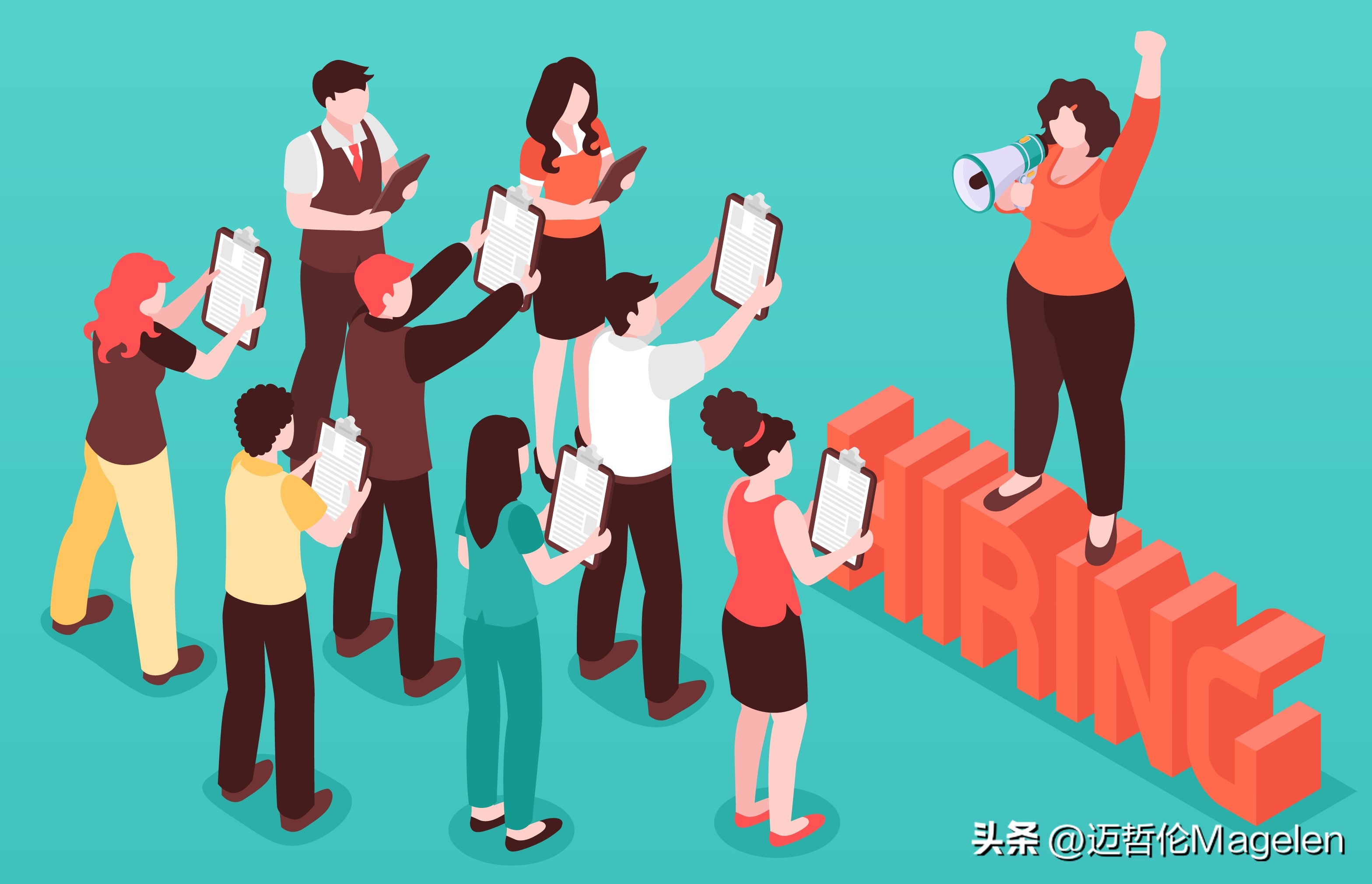 简历模板电子档可填写,简历模板表格手机版