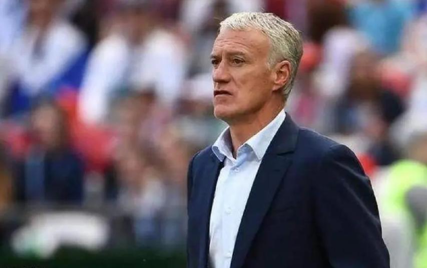 从阿根廷夺冠看如何打造顶级酒类营销团队