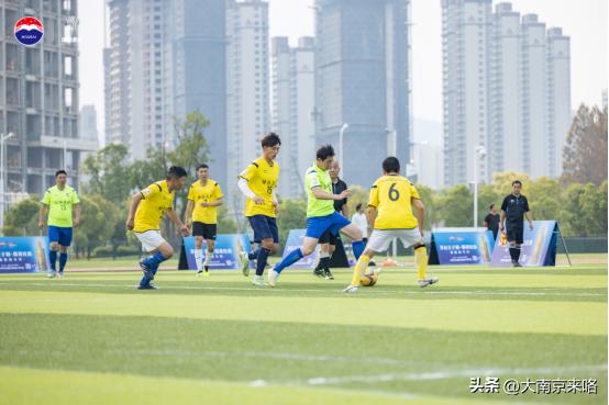 致敬奋斗者王子酒,致敬奋斗者茅台王子