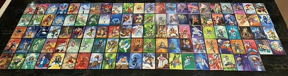 原来这才是收藏*党**的终极追求,干鲍鱼收藏你见过吗?