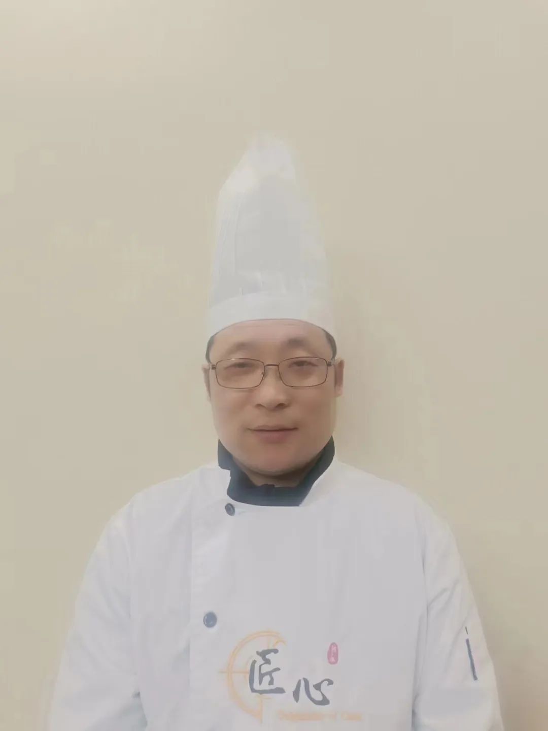 江淮特色美食大全,徽菜十大名厨排名