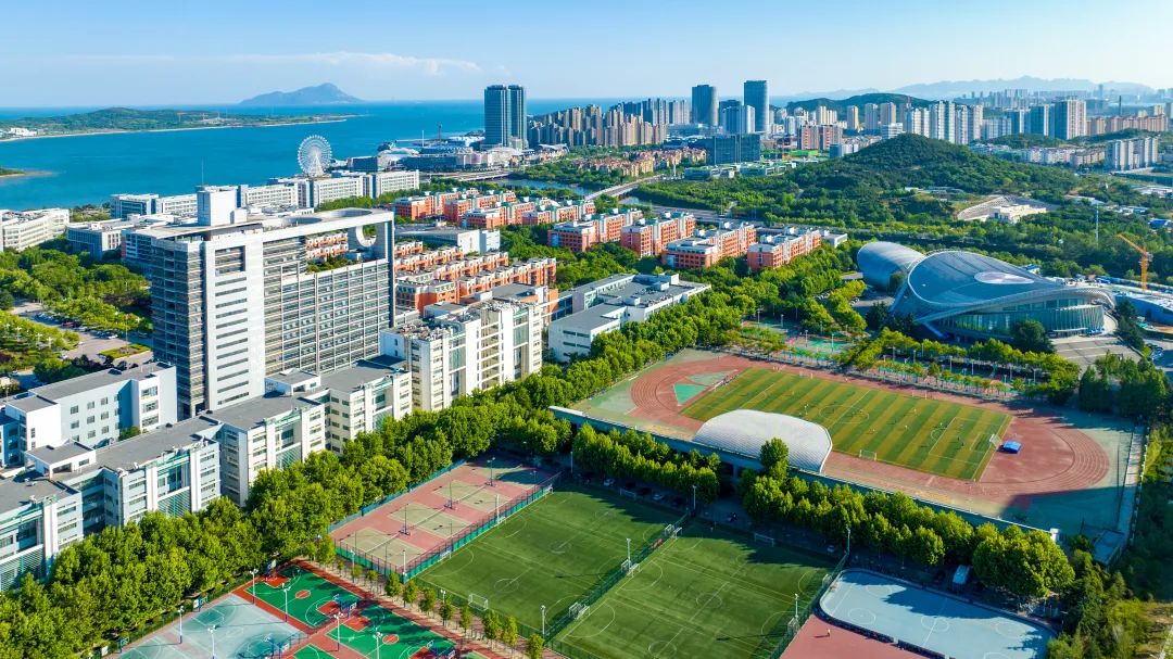 为什么叫中国石油大学,为什么报石油这个专业