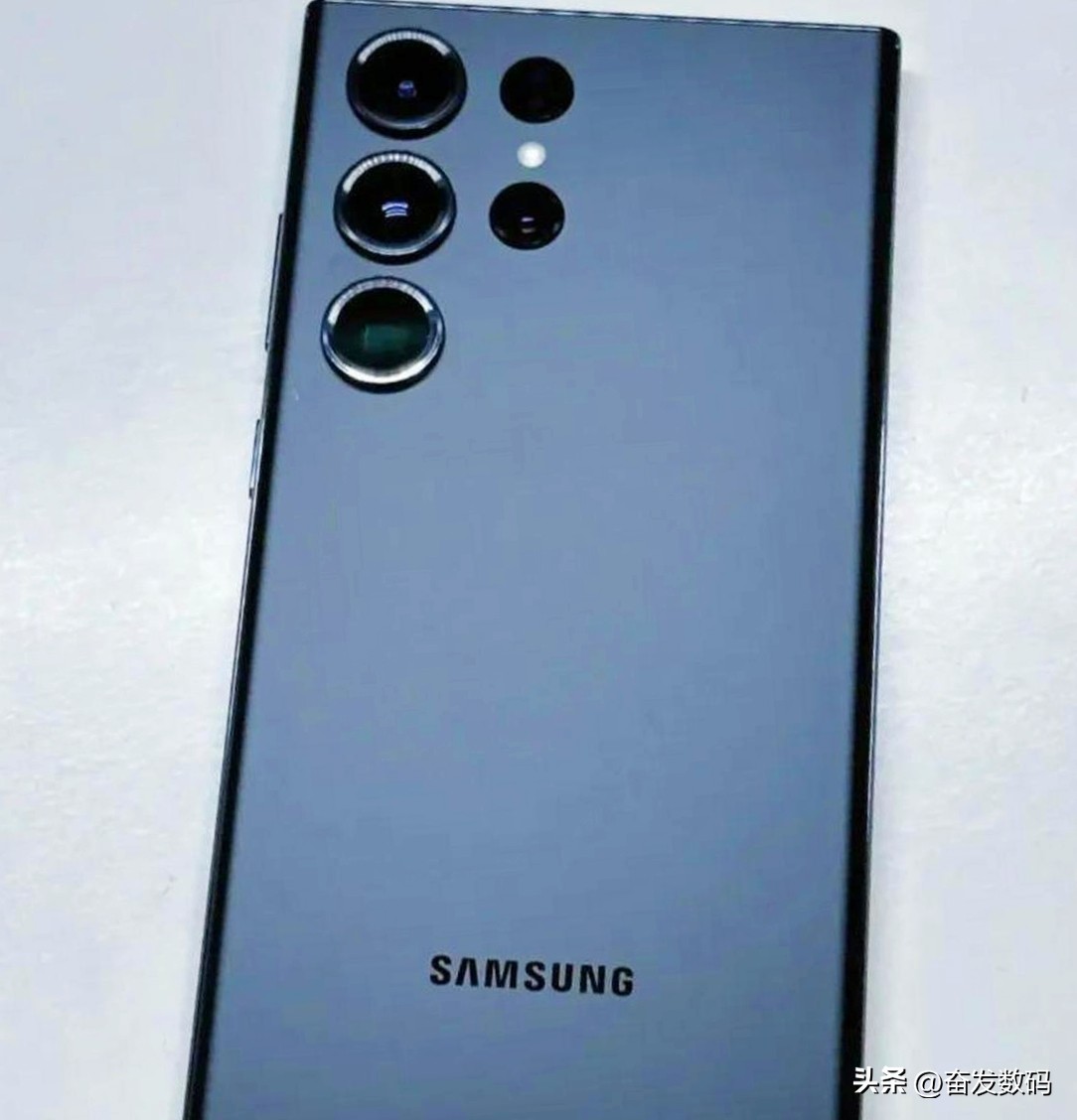 光学变焦和混合变焦优缺点,混合变焦和光学变焦和数码变焦