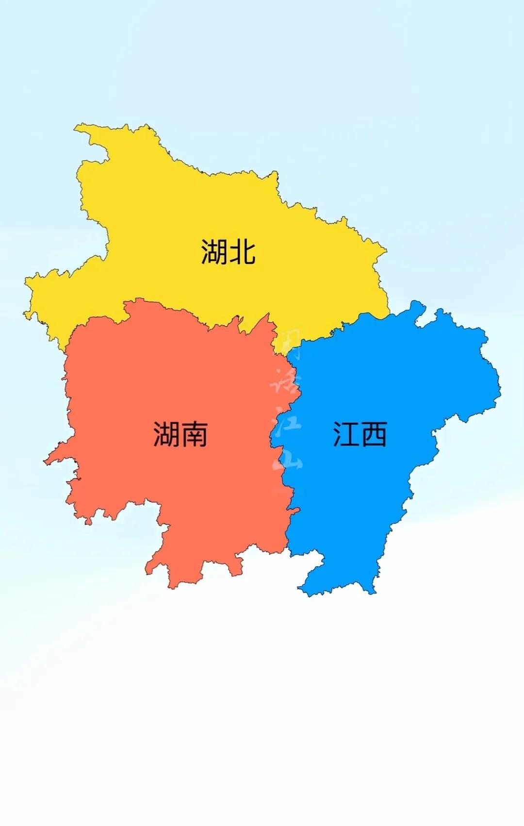 安徽的兄弟省份,兄弟省份有哪些
