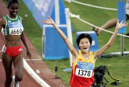 世界球赛詹姆斯,詹姆斯总决赛41分回顾