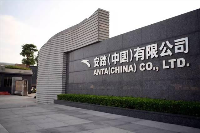 阿迪耐克市场滑落国潮崛起,阿迪耐克排行榜