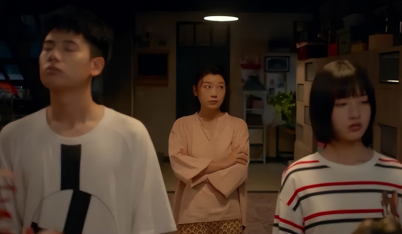 女孩招弟决定改名,女孩原名招弟决定改名字