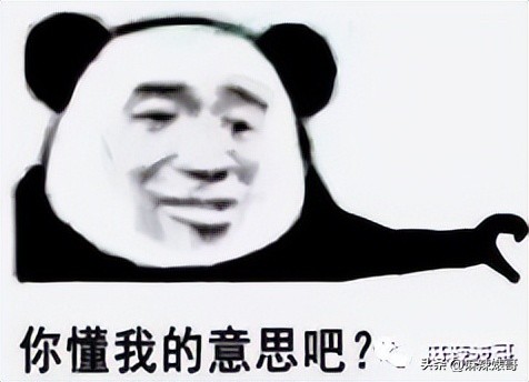 田馥甄hebe日常,hebe田馥甄最近状态