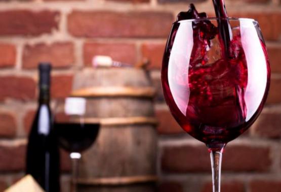 酒后做了这样的事情还要判刑吗,酒后干坏事怎么办