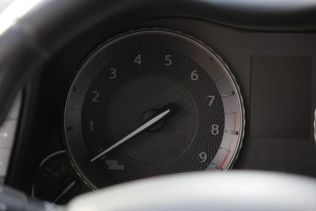 英菲尼迪q70二手车值得买吗,英菲尼迪q70二手实际成交价