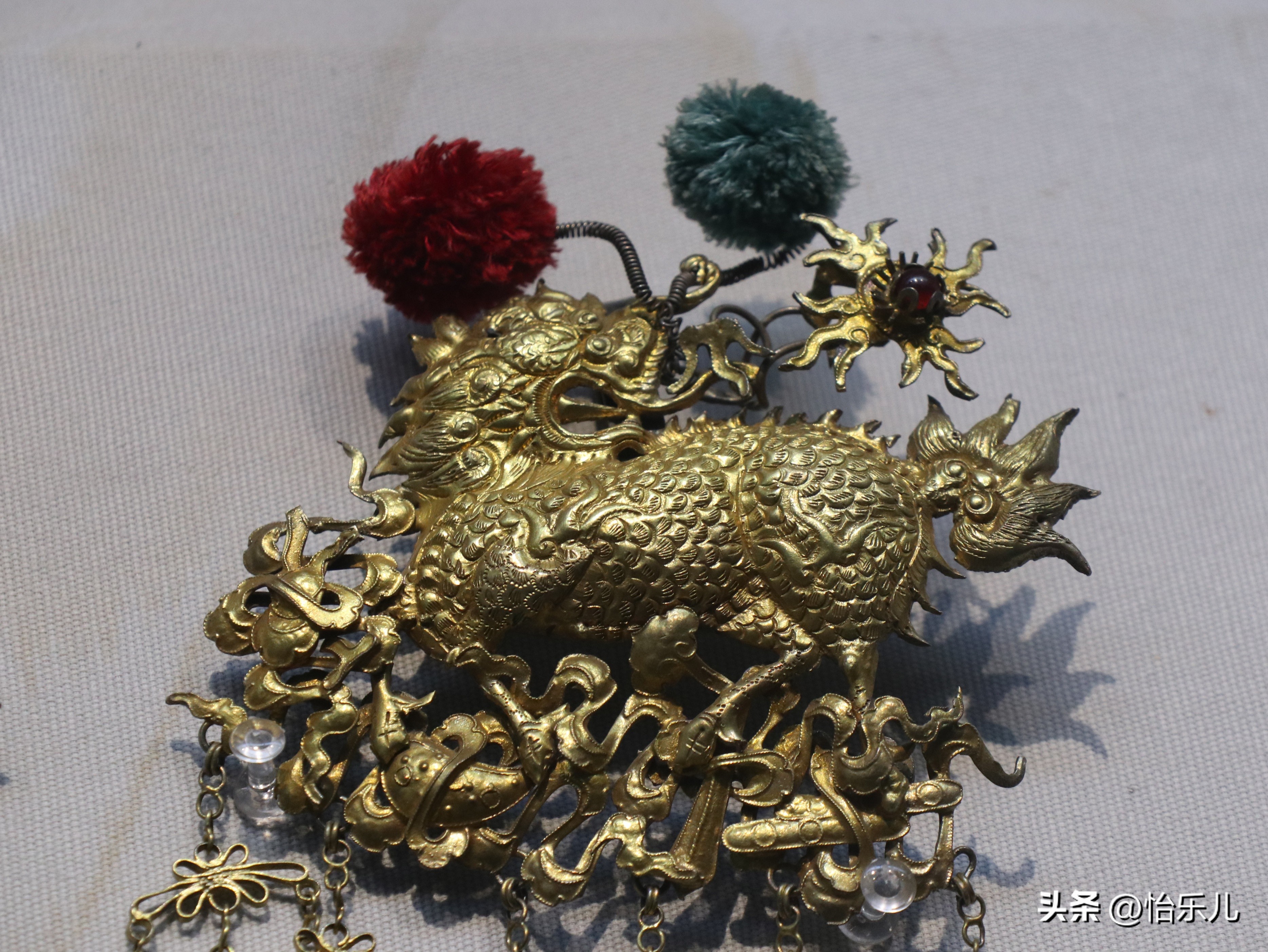 云南银饰元素,云南最好的银饰雪花银