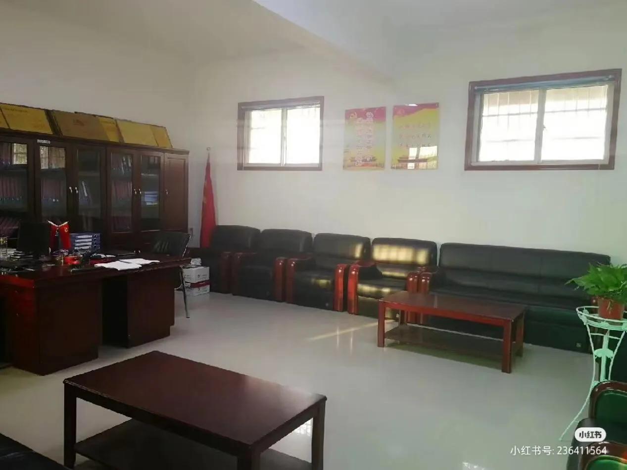 安徽普通选调生学校要求,安徽淮北市选调生岗位