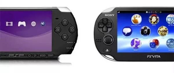 psv模拟神机,一代神机psv